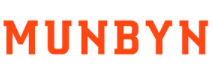 Issyzone Tech Co. Ltd