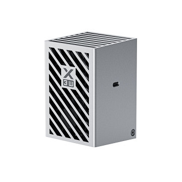 3W Infrarot 1064 nm