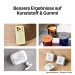 Bild 4 von 6